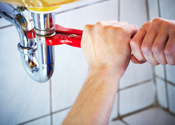 About North Andover HVAC Services