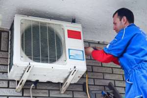 HVAC Companies Near North Andover, MA Available Now