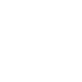 North Andover HVAC Services